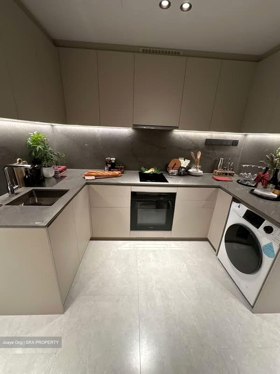 River Modern (U/C) (D9), Apartment #550275841